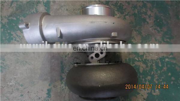 New turbo!!forCAT3512 air cooling 133-5106 1W6551 6N7960 130-6233 1W8418 1W6932 9Y9617 4W2276 7W8008 135-8139 7W5969 134-3592