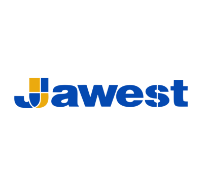 Shenzhen Jiaweishi Electronic Technology Co.,Ltd.