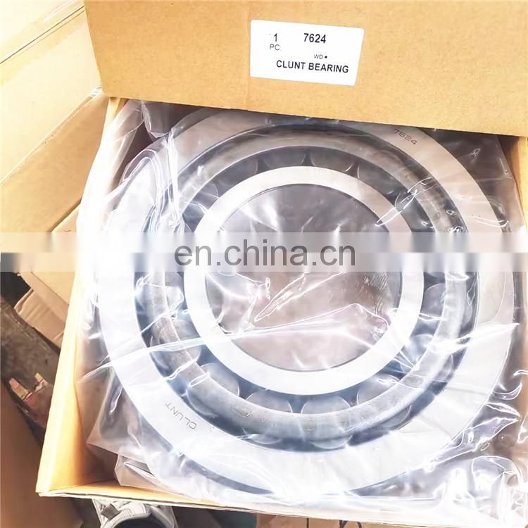 Hot Sale 55*120*45.5mm Tapered Roller Bearing 7611E 32311 Bearing