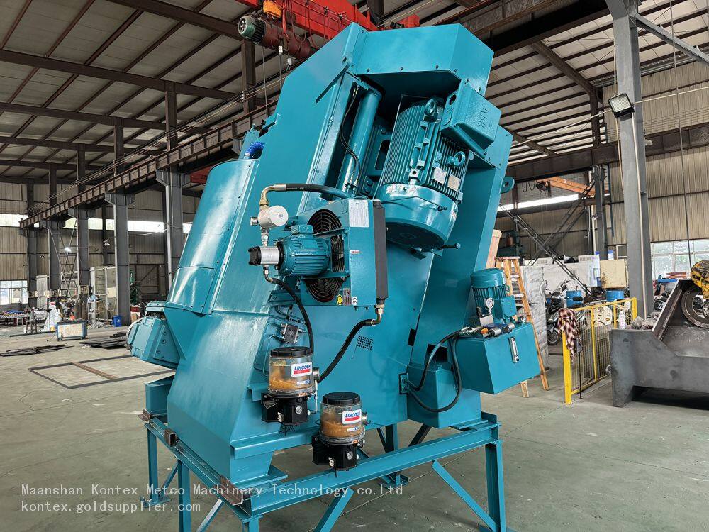 微信图片_20240727112524