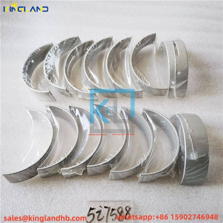 5i7588 main bearing (7)