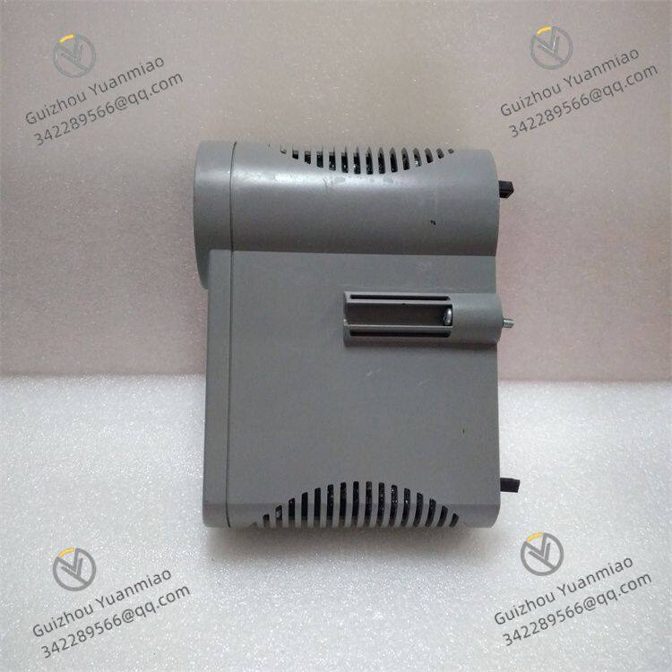 CC-PFB401 51405044-175 (2)