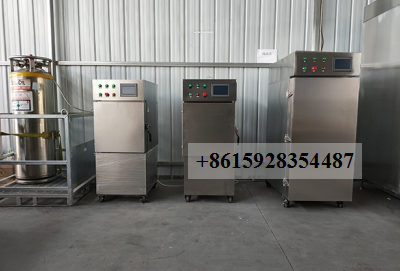 2025-10-10 09 55 11.png