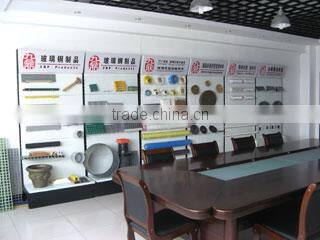 Jiangsu Jiuding New Material Co., Ltd. company overview - view 4