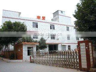 Shantou Kaidongfan Toys Factory company overview - view 1