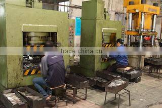 Guangzhou Kaiyuan Daily Metal Products Co., Ltd. company overview - view 2