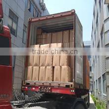 Jiaxing Newbridge Imp. & Exp. Co., Ltd. company overview - view 2