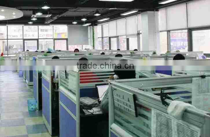 Shantou CPS Toys Co., Ltd. company overview - view 3