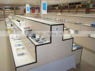 Guangzhou Hoton Auto Parts Co., Ltd. company overview - view 3