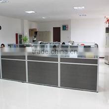 Yiwu Wheat Crafts Factory company overview - view 2