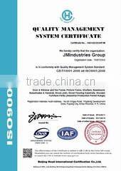 Fuyang Jinmu Arts And Crafts Co., Ltd. company overview - view 2