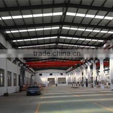 Jiangsu RTE Recycling Technology Equipment Co., Ltd. company overview - view 2