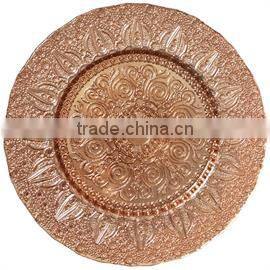 Shanxi Meike International Trading Co., Ltd. company overview - view 3