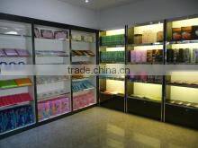 Wenzhou Xinghaili Stationery Co., Ltd. company overview - view 2