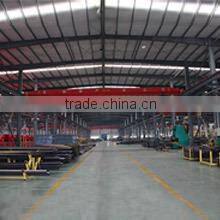 Qingdao SINOMAX Engineering Machinery & Equipment Co., Ltd. company overview - view 3