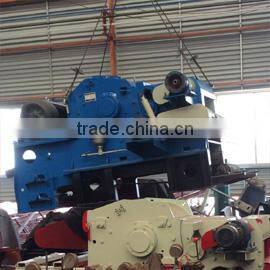 Jinan Biomass Machinery Equipment Co., Ltd. company overview - view 2