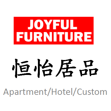 Shenzhen Joyful Ever Furniture