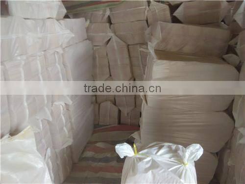 Chibi Fuyongde Trading Co., Ltd. company overview - view 2