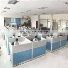 Shanghai Kearing Stationery Co., Ltd. company overview - view 2