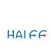 Halee Group Limited