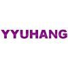 Shenzhen YYUHANG Technology Co.,Ltd