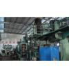 Wenzhou Yongda Light Industry Machinery Co., Ltd