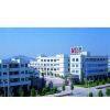 Chaozhou Santai Porcelain Co., Ltd. company overview - view 1