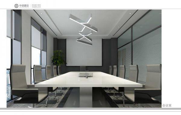 Jiangsu EMMASH Biological Technology Co., Ltd. company overview - view 4