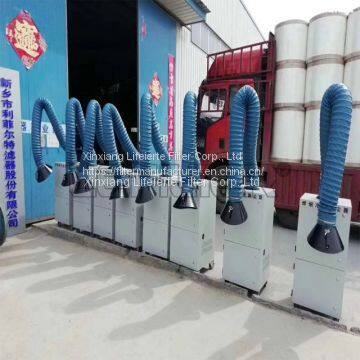 1_1007_89778_600_600