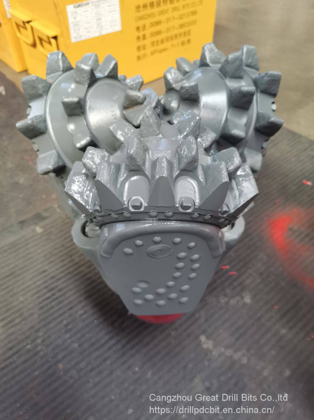 17ae337a39255b7d32f1bbb7e5cad73