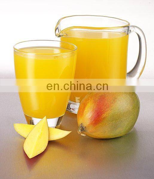 mango NFC juice extractor machine/mango pulp juice plant