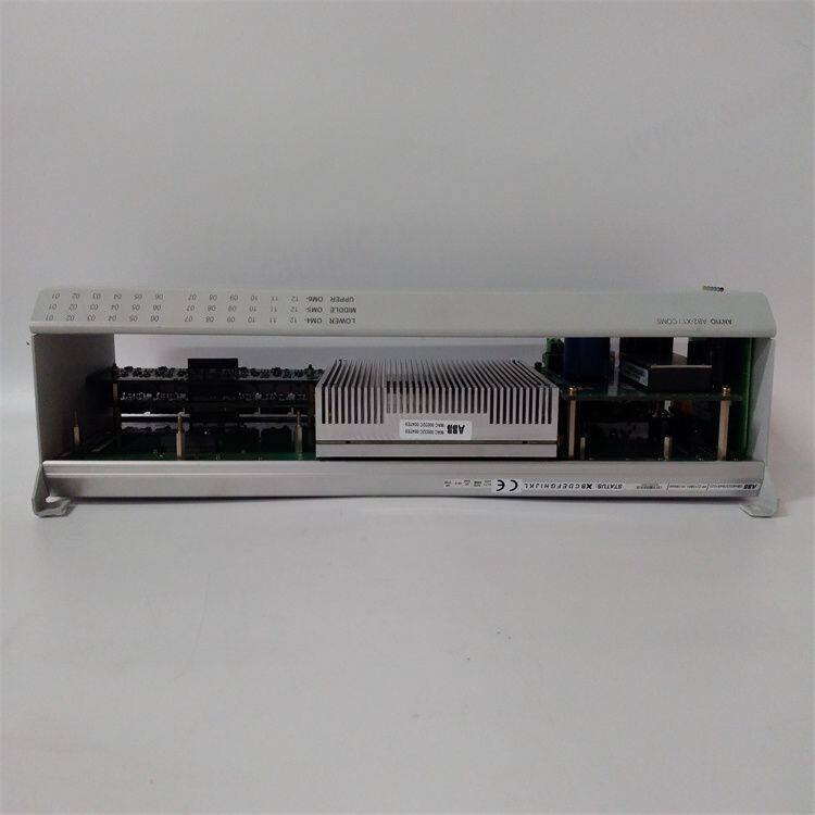 PPD113B01-10-150000 3BHR023784R1023 (1)