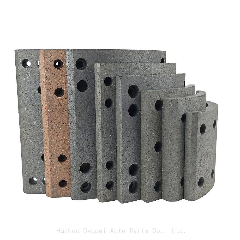 未标题-1-恢复的 拷贝