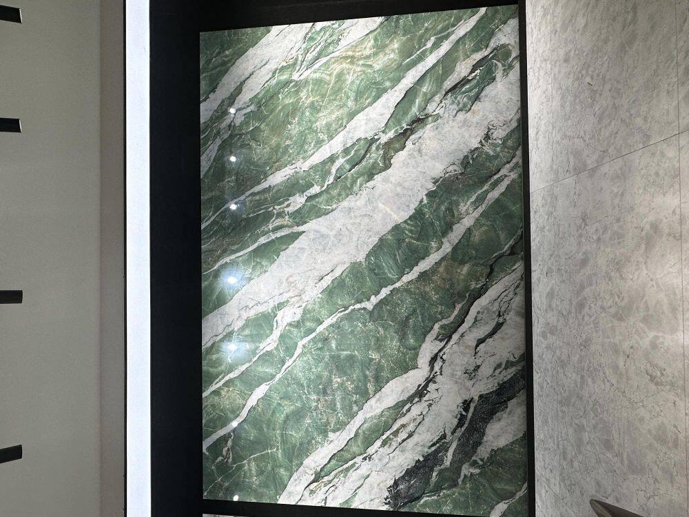 SINTERED STONE (2)