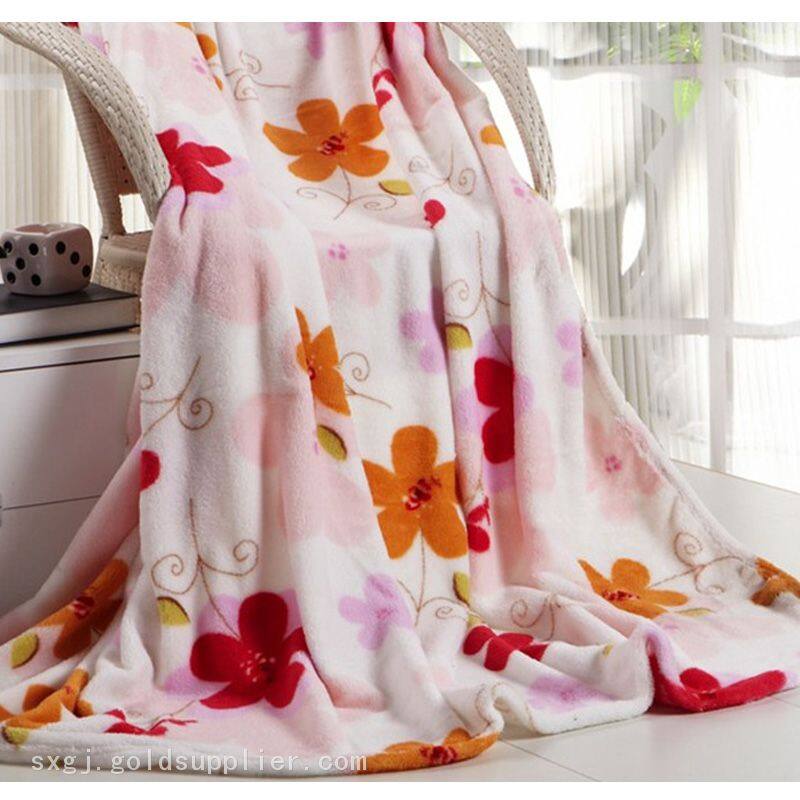 Blanket14_8
