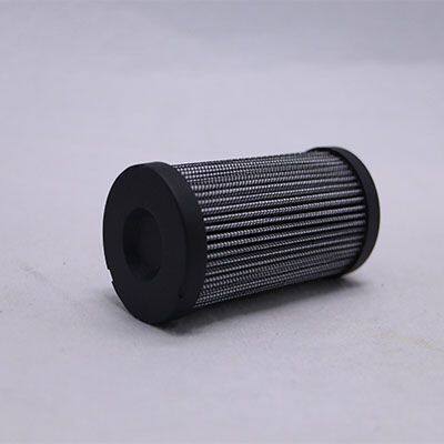 2.0004PWR10-A00-0P filter element 2.jpg