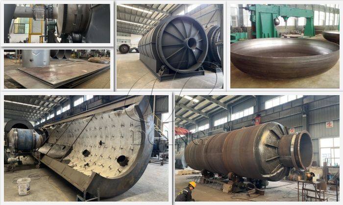 700-反应釜制造.jpg