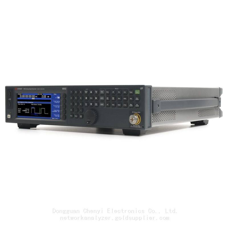 N5183B (3)
