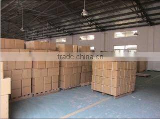 Anhui Chiro Technology Co., Ltd. company overview - view 3