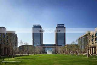 CETC Ningbo Maritime Electronics Co., Ltd. company overview - view 1