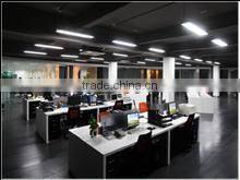 Shenzhen Peaking Technology Co., Ltd. company overview - view 1