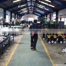 Viet Nam Made Co., Ltd company overview - view 1