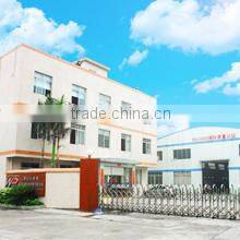 Wise Promotion Co., Ltd. company overview - view 1