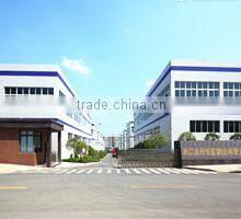 Zhejiang Goldlink-Arntz Saws Co., Ltd. company overview - view 1