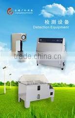 Ningbo Longteng Outdoor Products Co., Ltd. company overview - view 3