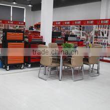 Right Tools International Corp. company overview - view 2