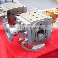 Batte Melt Pump Zhengzhou Co., Ltd. company overview - view 2