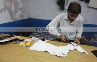 Gelenco International Co. company overview - view 2