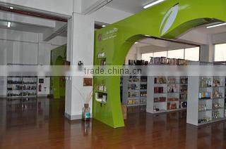 Xiamen Apple Aroma Co., Ltd. company overview - view 3