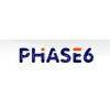 Phase6 LED Technology Co.Ltd